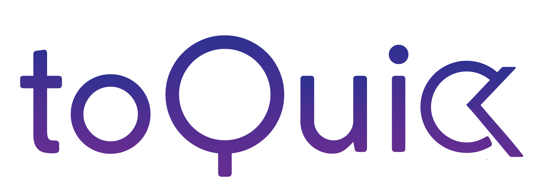 TOQUICK